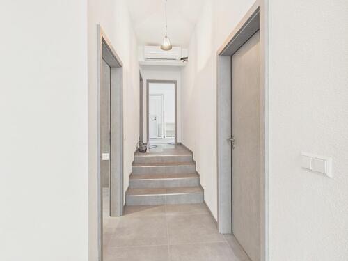 Foto - Etagenwohnung in Halsenbach zur Miete