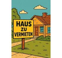 Großzügiges Einfamilienhaus zur Miete - geeignet für Familie - Thyrnau