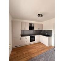 3 Zimmer Wohnung in Niestetal H. 81qm Erstbezug nach Modernies.