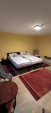 Foto - 2 Zimmer Etagenwohnung zur Miete in Eutin