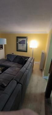 Foto - 2 Zimmer Etagenwohnung in Eutin