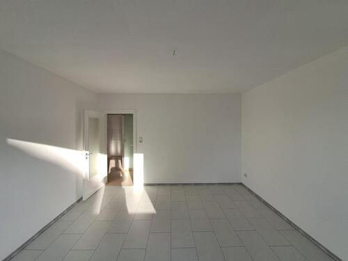 Foto - 3 Zimmer Etagenwohnung zur Miete in Bremerhaven