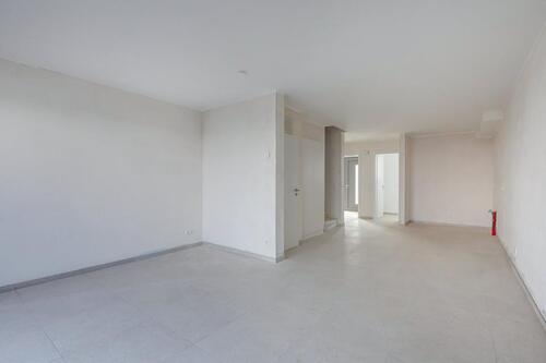 Foto - 4.5 Zimmer Reihenhaus in Nörvenich