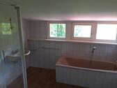 Foto - Dachgeschoßwohnung in Berchtesgaden zur Miete