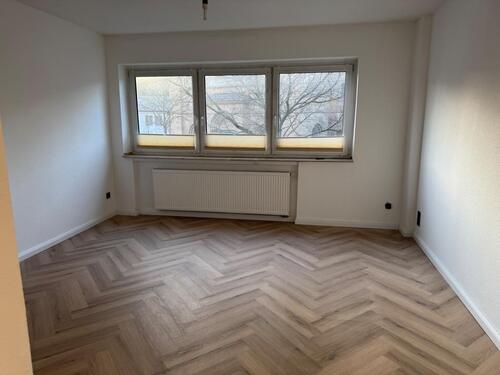 Foto - 2 Zimmer Etagenwohnung zur Miete in Düsseldorf