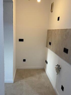 Foto - Etagenwohnung in Düsseldorf zur Miete