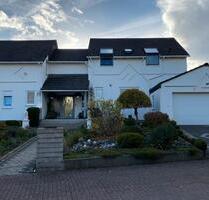 90‑m²‑Maisonette in ruhiger Lage zu vermieten - Hohenahr