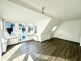 Foto - Großzügige Dachgeschosswohnung Wohnung in Detmold