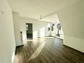 Foto - 4 Zimmer Dachgeschoßwohnung zur Miete in Detmold