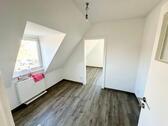 Foto - 4 Zimmer Dachgeschoßwohnung in Detmold