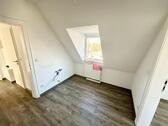 Foto - Dachgeschoßwohnung in Detmold zur Miete