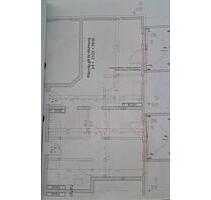 3 Raumwohnung in Teltow - 1.400,00&nbsp;EUR Kaltmiete, ca.&nbsp; 79,90&nbsp;m&sup2; in Teltow (PLZ: 14513)