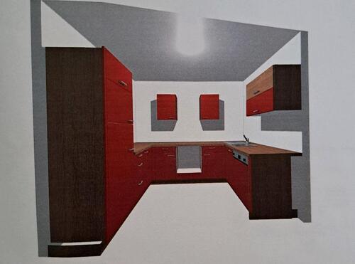 Foto - 3 Zimmer Etagenwohnung in Teltow