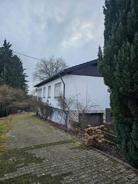 Foto - 5 Zimmer Einfamilienhaus in Preist