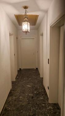 Foto - Einfamilienhaus in Preist zur Miete