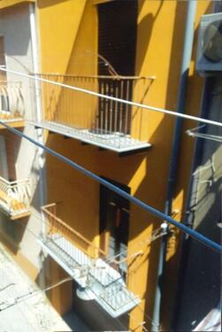 Foto - Haus Reihenhaus Auslandsimmobilie Piazza Armerina-Sizilien