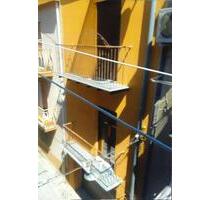 Haus Reihenhaus Auslandsimmobilie Piazza Armerina-Sizilien - Blieskastel