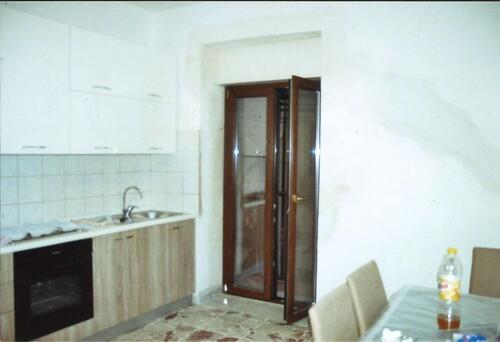 Foto - Reihenhaus zum Kaufen in Blieskastel