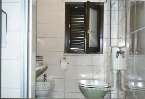 Foto - Reihenhaus in Blieskastel