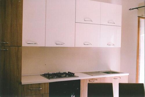 Foto - Reihenhaus in Blieskastel zum Kaufen