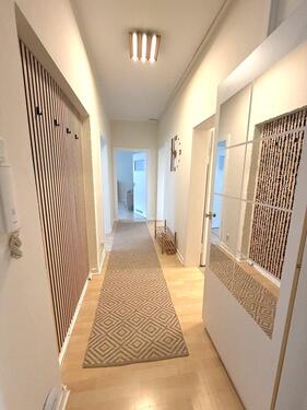 Foto - 3 Zimmer Etagenwohnung in Münster