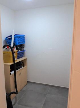 Foto - 4 Zimmer Erdgeschoßwohnung in Olsdorf