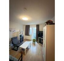 2 Zimmer Wohnung Limburg - 860,00&nbsp;EUR Kaltmiete, ca.&nbsp; 68,00&nbsp;m&sup2; in Limburg an der Lahn (PLZ: 65550) Linter