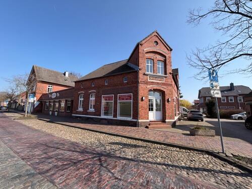 Foto - Ladenlokal - 675,00&nbsp;EUR Kaltmiete, ca.&nbsp; 68,00&nbsp;m&sup2;