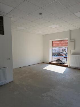 Foto - andere in Dornum zur Miete