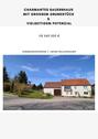 Foto - Charmantes Bauernhaus mit großem Grundstück & viel Potenzial