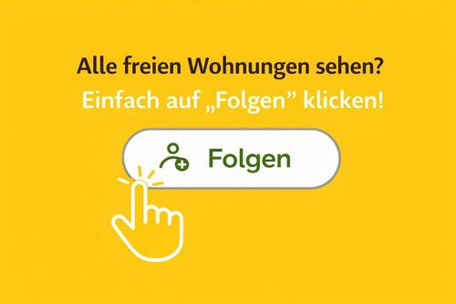 Foto - 1 Zimmer Etagenwohnung zur Miete in Kiel