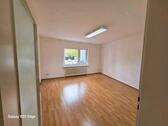 Foto - Top Lage – Helle 3-ZKB Wohnung im Herzen von Zweibrücken