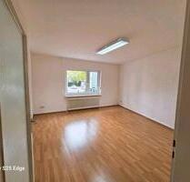 Top Lage – Helle 3-ZKB Wohnung im Herzen von Zweibrücken