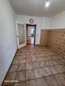 Foto - 3 Zimmer Erdgeschoßwohnung in Zweibrücken