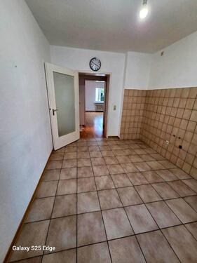 Foto - 3 Zimmer Erdgeschoßwohnung in Zweibrücken