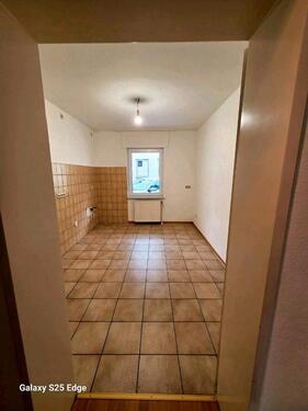 Foto - Erdgeschoßwohnung in Zweibrücken zur Miete
