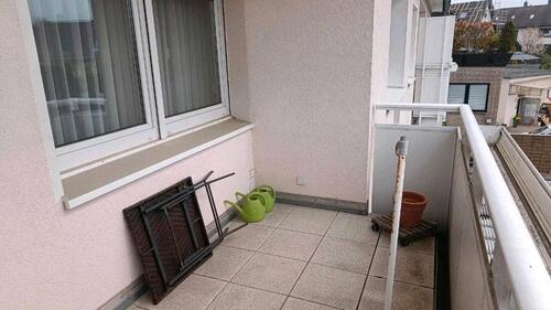 Foto - 