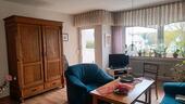 Foto - 3-Zimmer-Wohnung mit überdachten Süd-Balkon