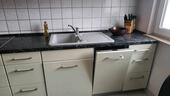 Foto - 3 Zimmer Etagenwohnung zur Miete in Osnabrück