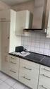 Foto - 3 Zimmer Etagenwohnung in Osnabrück