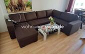 Foto - 3 Zimmer Etagenwohnung zur Miete in Kiel
