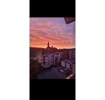 Familienfreundliche Maisonette mit 75 qm Wohnfläche + 60 qm Nutz - Wuppertal Elberfeld