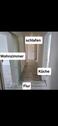Foto - 3 Zimmer Etagenwohnung zum Kaufen in Wuppertal