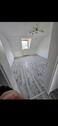 Foto - 3 Zimmer Etagenwohnung in Wuppertal