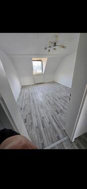 Foto - 3 Zimmer Etagenwohnung in Wuppertal