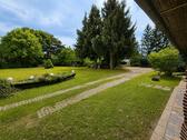 Foto - 4.5 Zimmer Bungalow zum Kaufen in Groß Köris