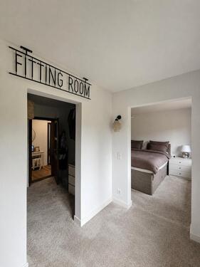 Foto - Bungalow in Groß Köris zum Kaufen