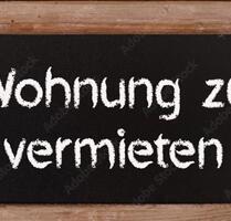 Wohnung 6,5 Zimmer mit Wintergarten und Balkon 900€ Kaltmiete - Kirchberg im Wald