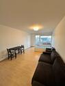 Foto - Möblierte 1 Zimmerwohnung mit Balkon - BS Veltenhof (nahe VW FS)