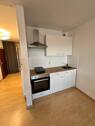 Foto - 1 Zimmer Etagenwohnung zur Miete in Braunschweig